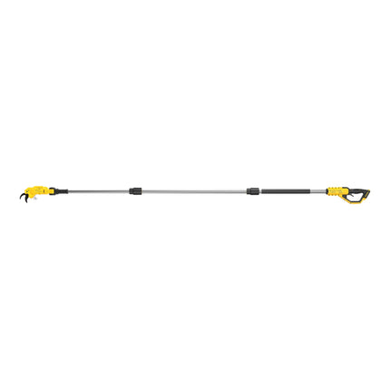 DeWalt DCMPP 569 M1 Akku Stabastschere 18 V 38 mm 1x Akku 4 0 Ah Ladegeraet 1 - toolbrothers