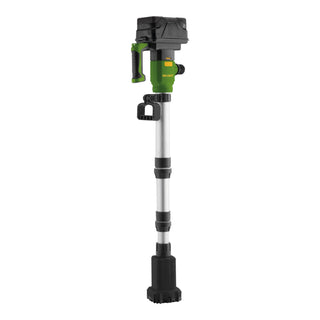 Procraft CPN20bb Akku Tauchpumpe 20 V 2725 l h Solo ohne Akku ohne Ladegeraet 0 - toolbrothers