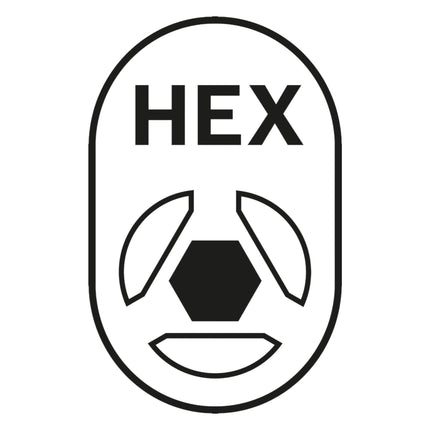 Bosch EXPERT SelfCut Speed Flachfraesbohrer 20 x 152mm 2608900319 fuer Hochgeschwindigkeitsbohren in Holz 3 - toolbrothers