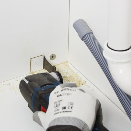 Bosch Professional 10x AIZ32 BSPC Tauchsaegeblatt fuer Multifunktionswerkzeuge 2608664481  4 - toolbrothers