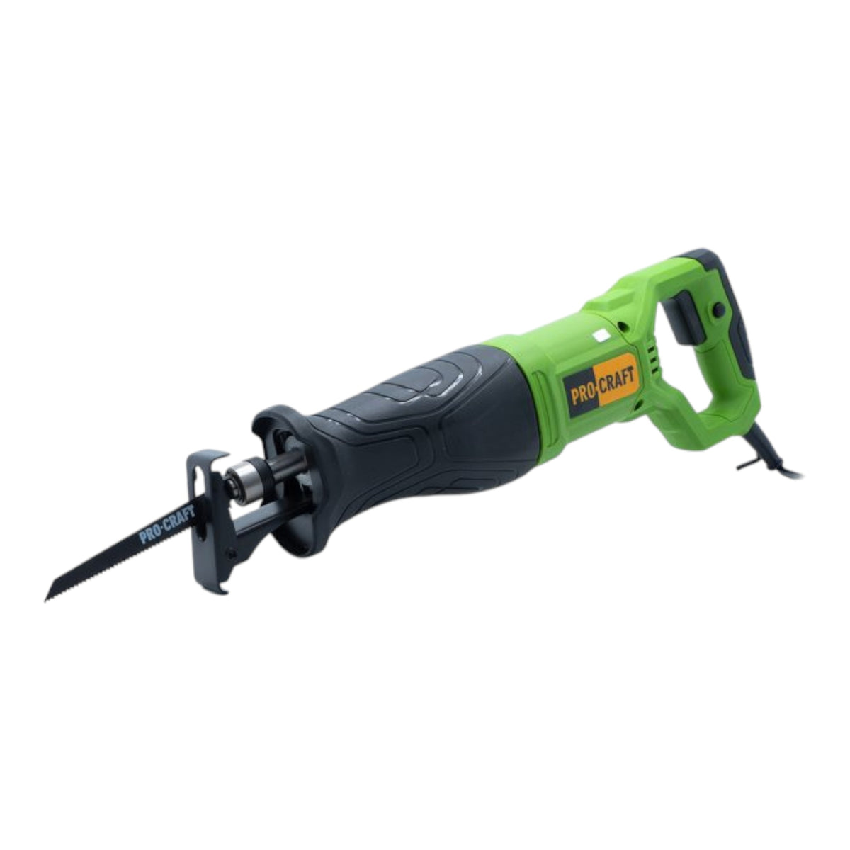 Piła szablasta Procraft PSS1900 900 W + brzeszczot