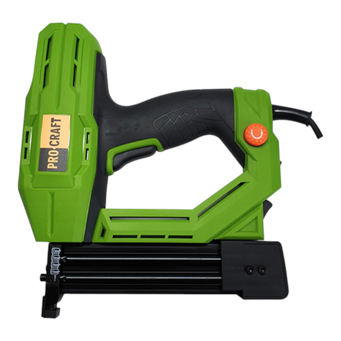 Zszywacz Procraft PEH600 220 - 240 V 15 - 32 mm