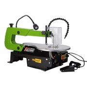 PROCRAFT Dekupiersäge