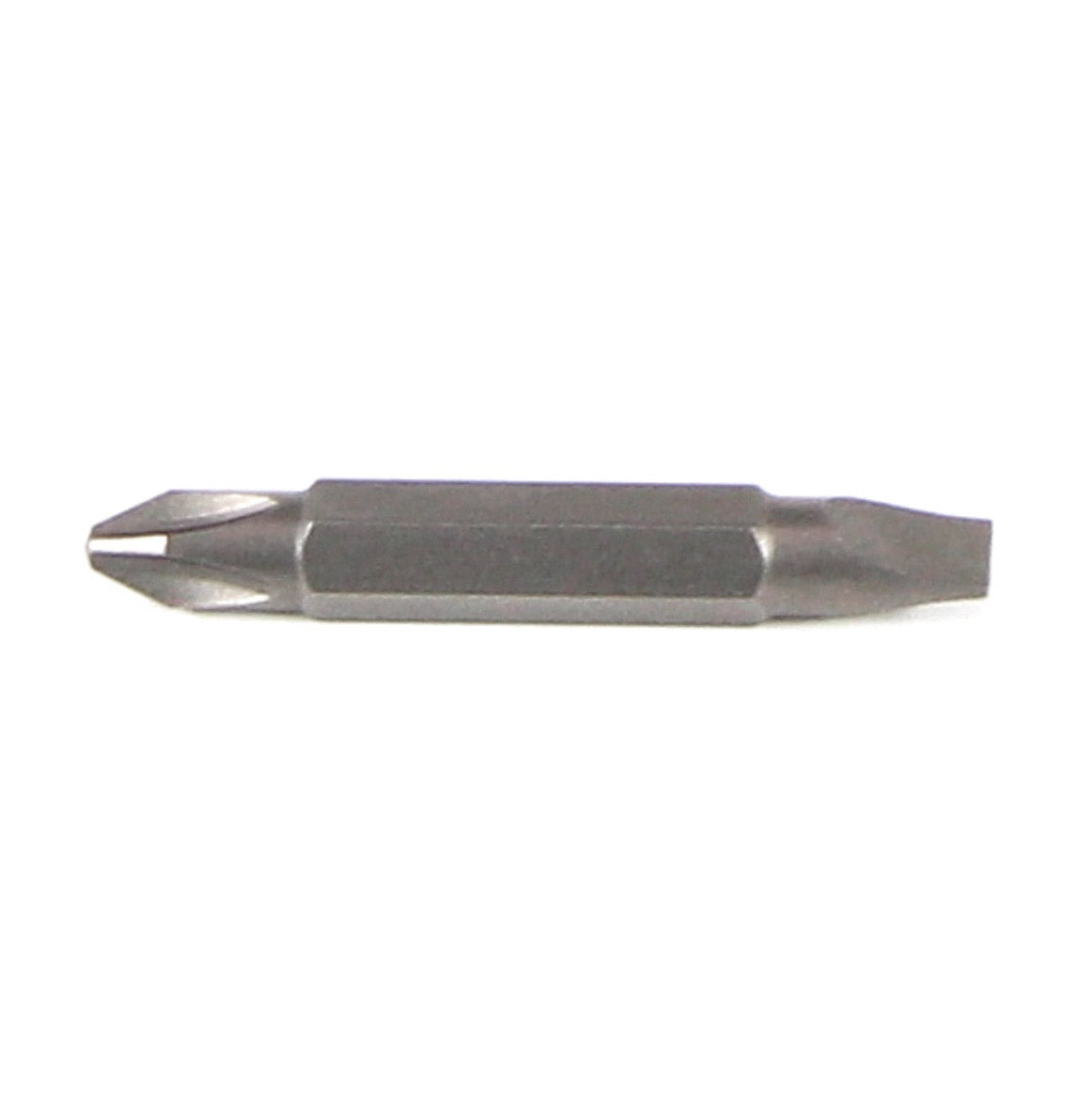 Makita Bit Set PH2 45 mm 5 Stueck 0 - toolbrothers