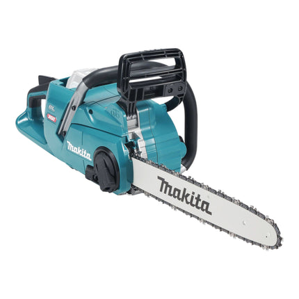 Makita UC 016 GZ Akku Kettensaege 40 V max 40 cm Brushless Solo ohne Akku ohne Ladegeraet 0 - toolbrothers