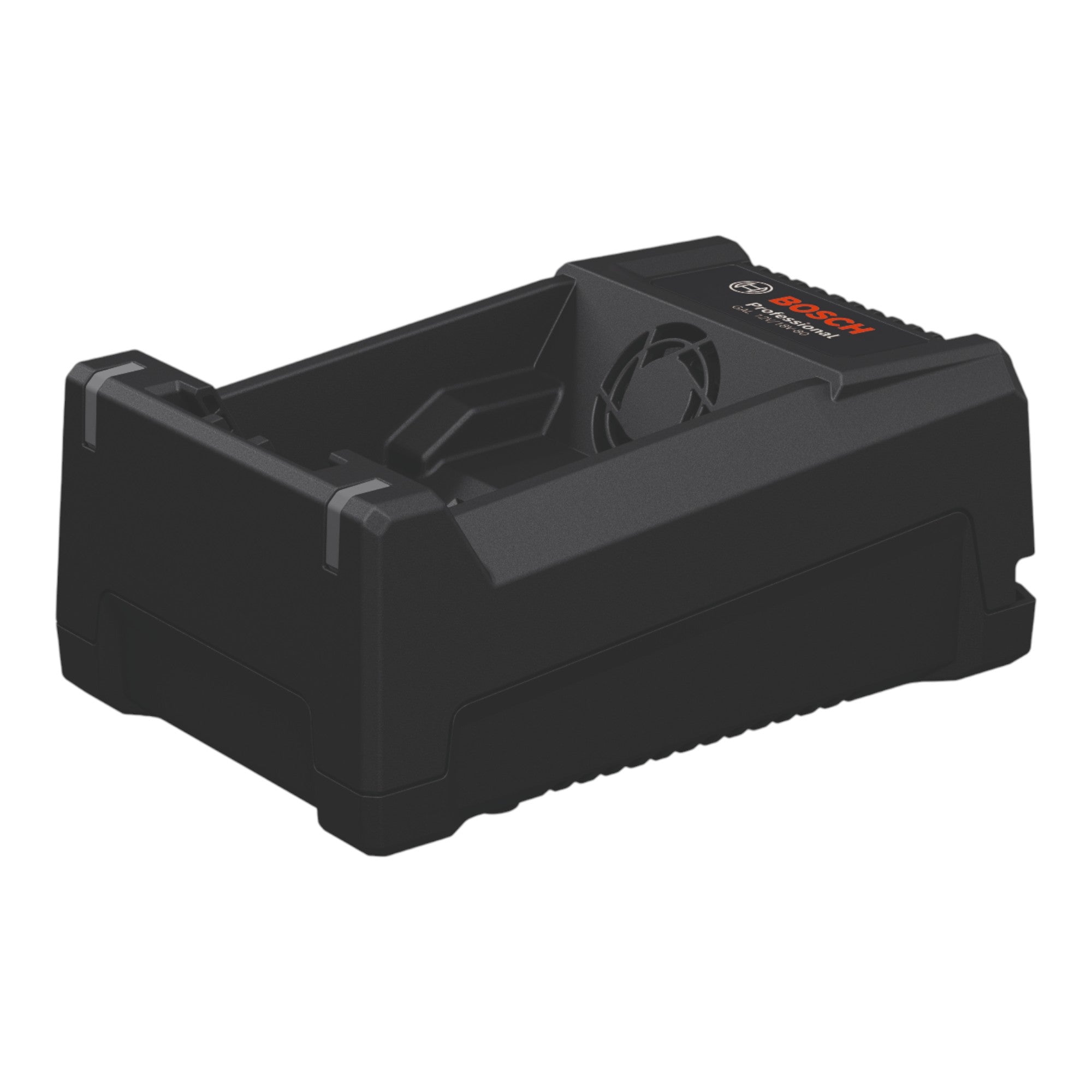 Bosch EXPERT 3x EXBA18V 40 GAL 12V 18V 80 Starter Set 18 V 3x Akku 4 0 Ah Ladegeraet 2 - toolbrothers