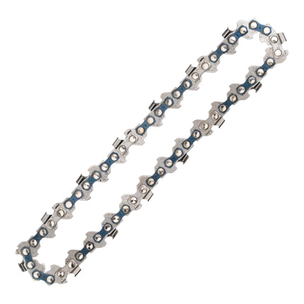 Procraft Industrial P 1 4 46 Saegekette 8 203 mm 1 4 1 1 mm 46 TG in Metallbox fuer Kettensaege  1 - toolbrothers