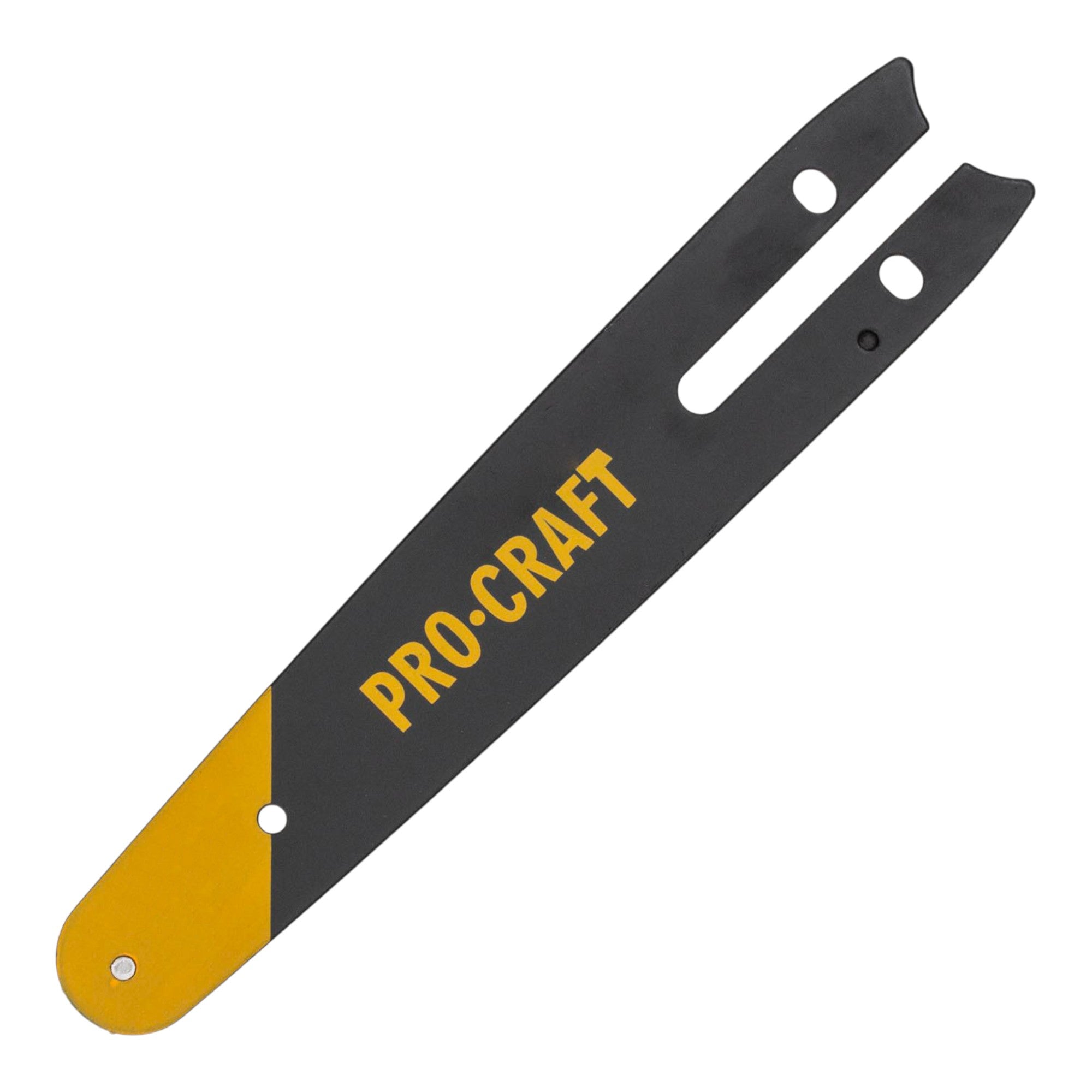Procraft VL3 8 45 1 3 Fuehrungsschiene 30 cm 1 3 mm 3 8 fuer Akku Kettensaege PKA38 1 - toolbrothers
