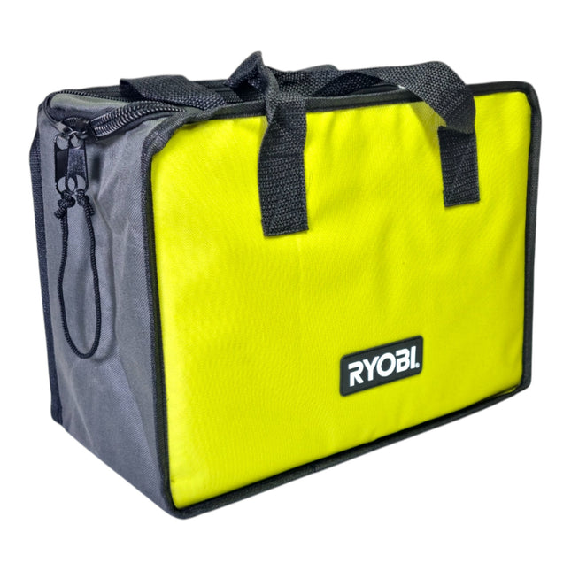 RYOBI Werkzeugtasche Transporttasche 360 x 255 x 165 mm 0 - toolbrothers