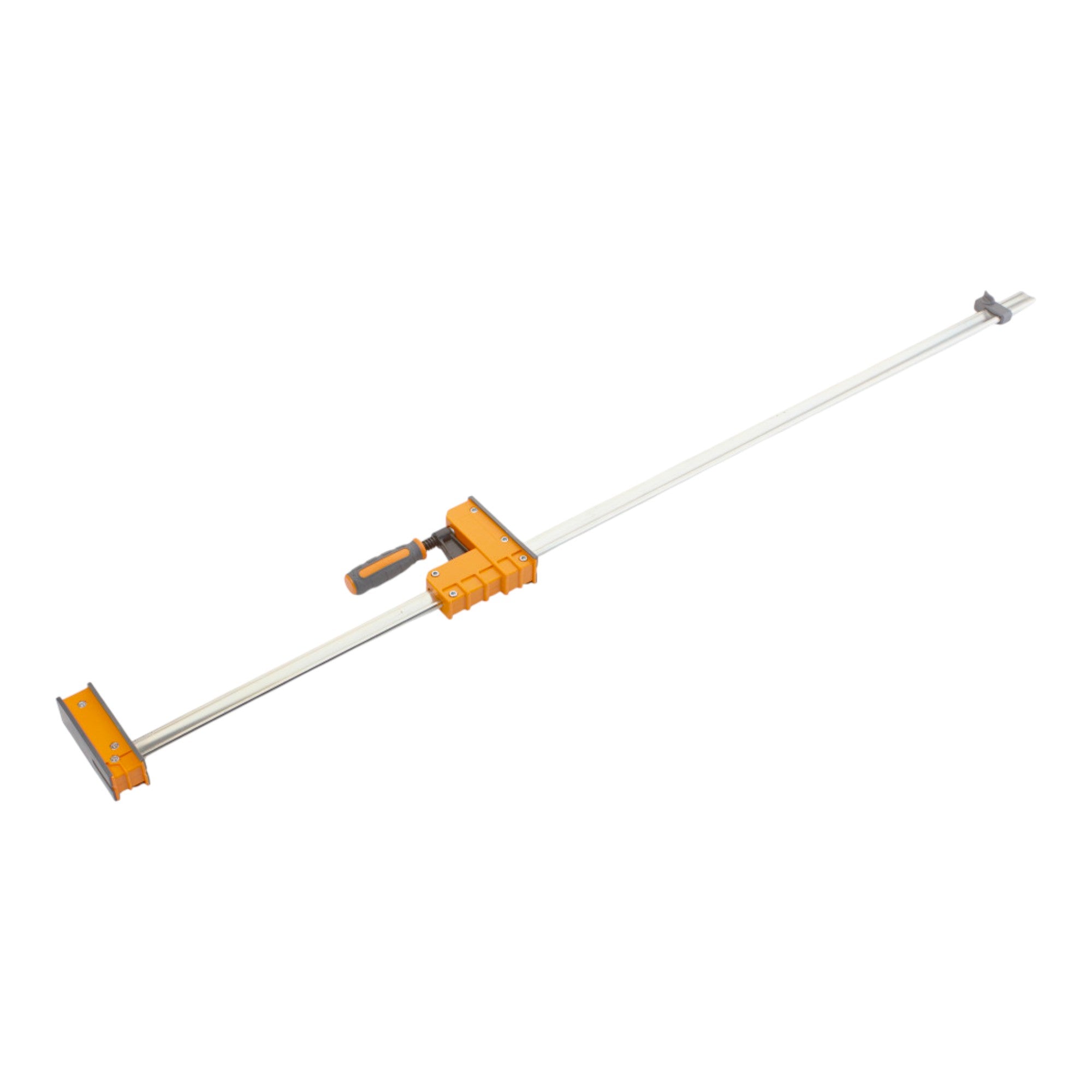 BORA ISTA6 Pack Schraubzwingen Set 4 tlg 600 780 mm 571550I  1 - toolbrothers