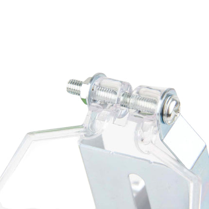 Procraft PAE600 Doppelschleifmaschine 150 Watt 150 mm  3 - toolbrothers