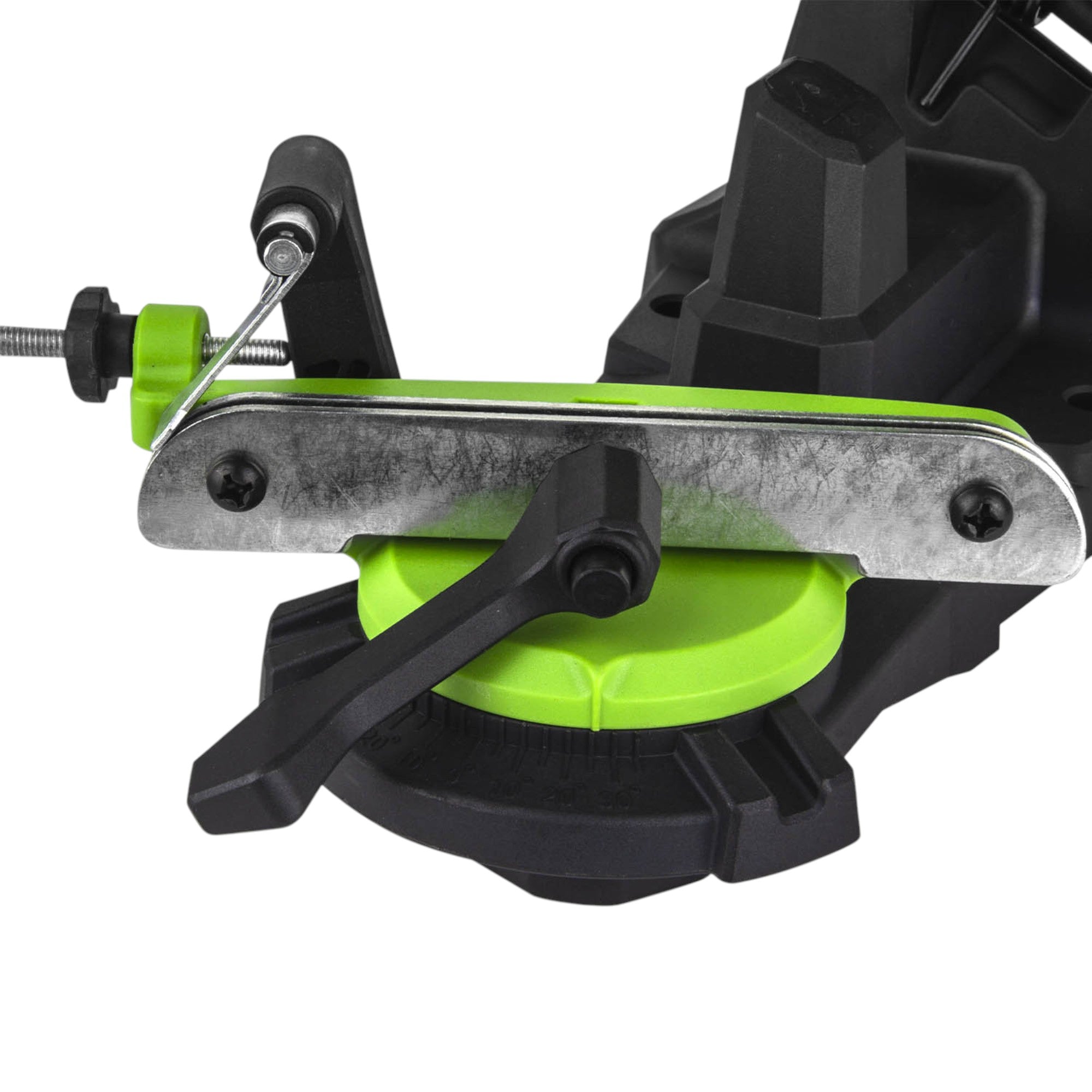 Procraft SK1000 Kettenschleifgeraet 85 Watt 100 mm 0 35  2 - toolbrothers