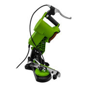 PROCRAFT Kettenschleifgerät