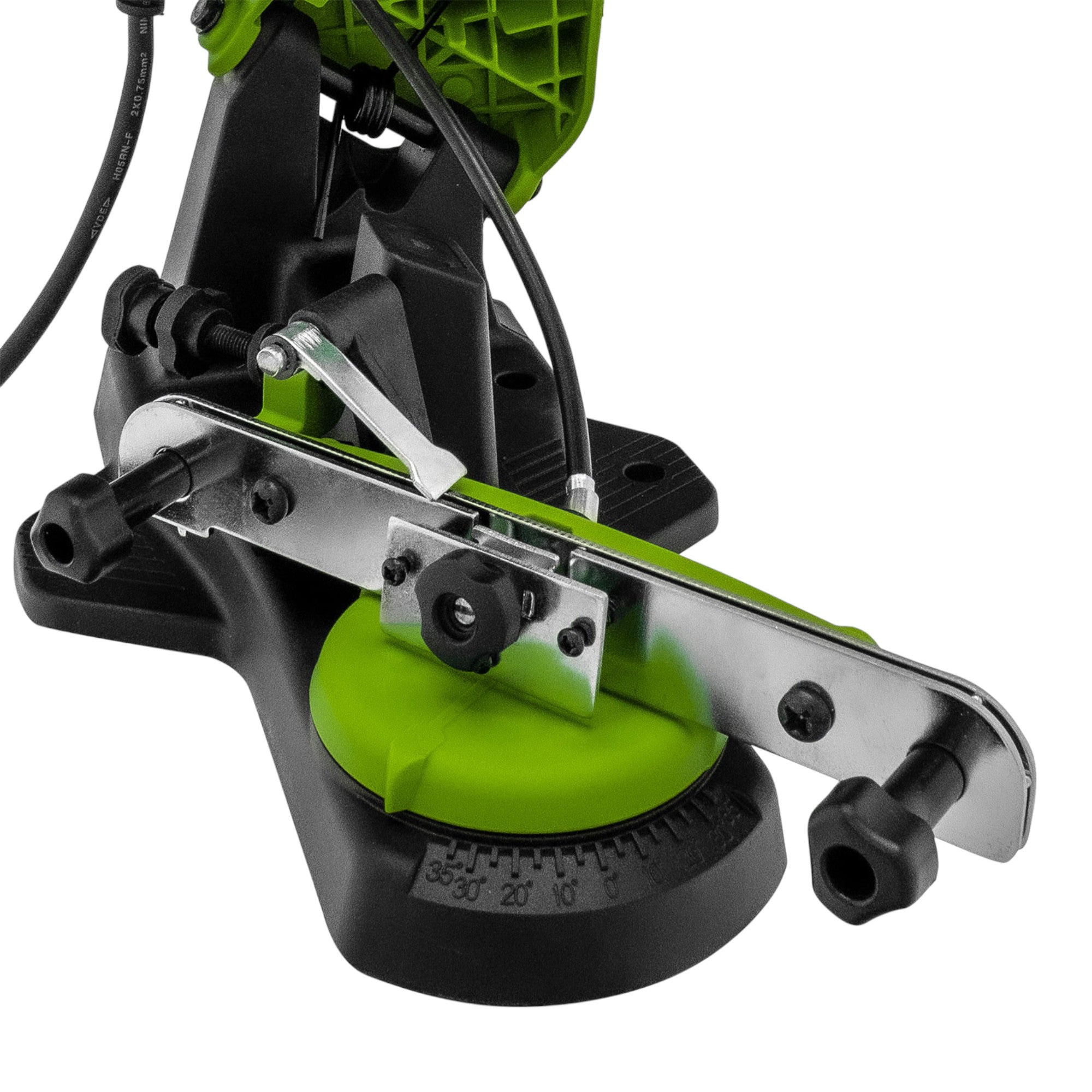 Procraft SK1100 Kettenschleifgeraet 85 Watt 100 mm 0 35  1 - toolbrothers
