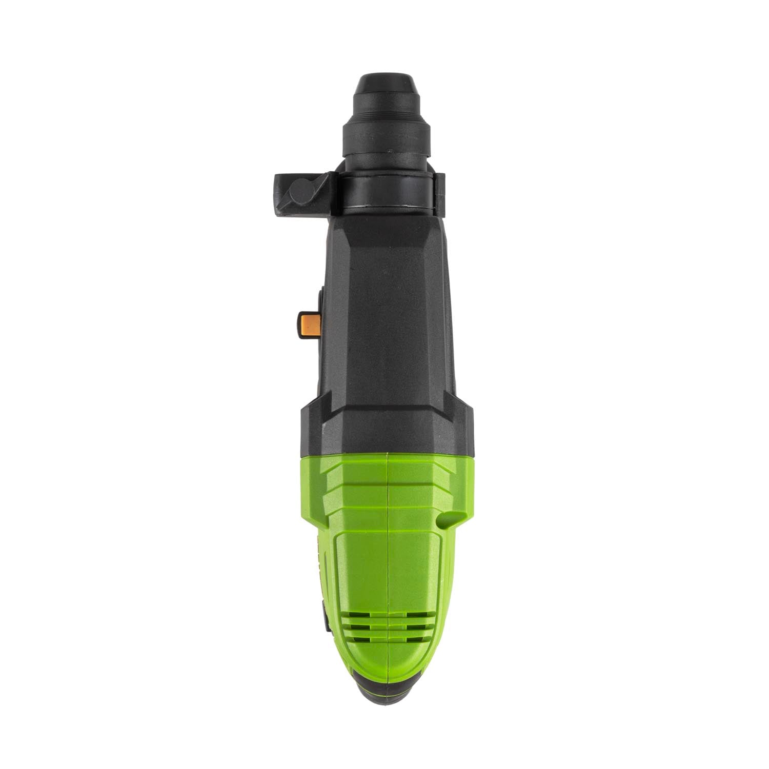 Procraft PHA40bb c Akku Bohrhammer 20 V 2 6 J SDS plus Brushless 1x Akku 2 0 Ah Ladegeraet Koffer 2 - toolbrothers