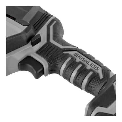 Procraft Industrial RS20Abb Recipro Saebelsaege 20 V Brushless Solo ohne Akku ohne Ladegeraet 4 - toolbrothers