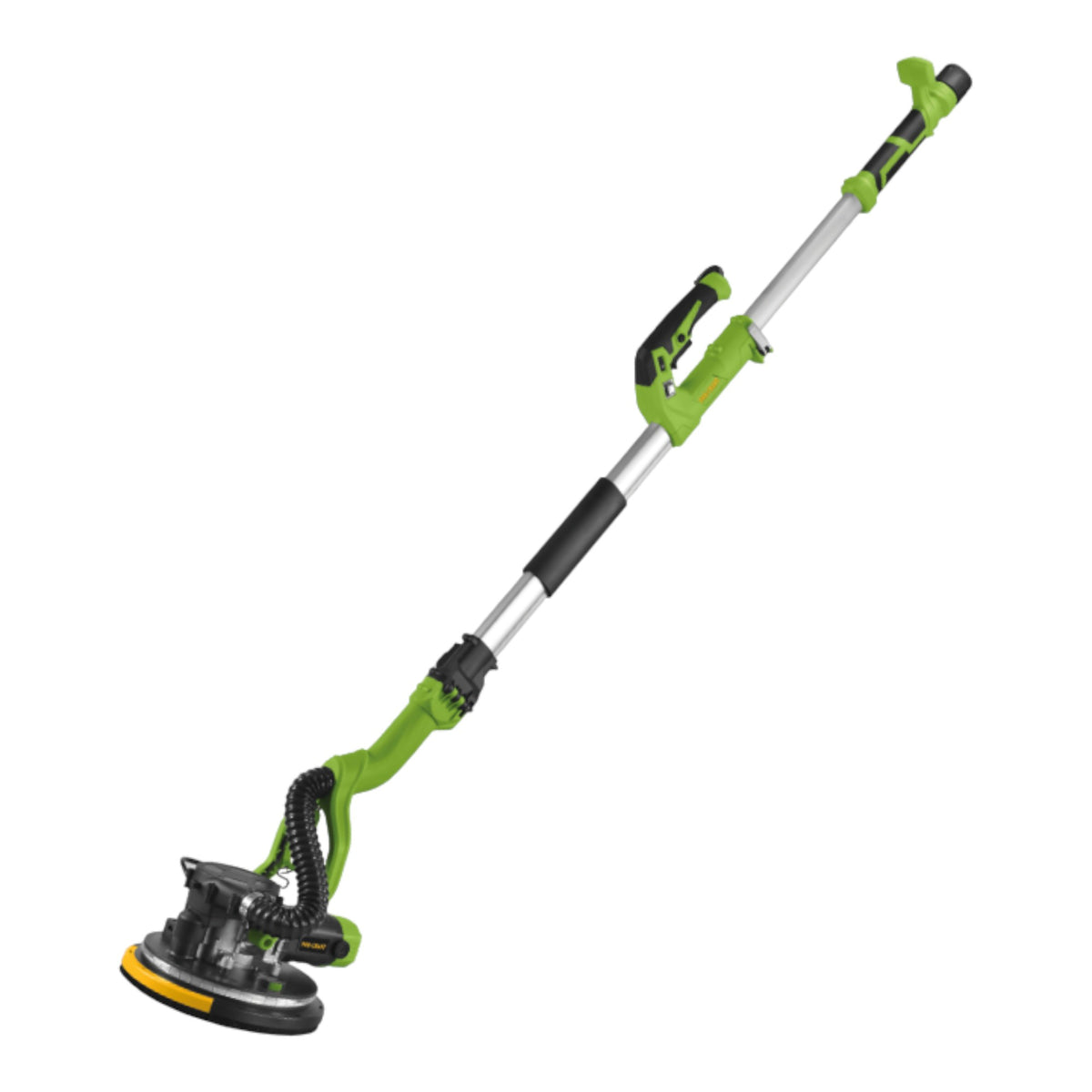 Szlifierka do suchej zabudowy Procraft EX1100 880 W 225 mm + torba