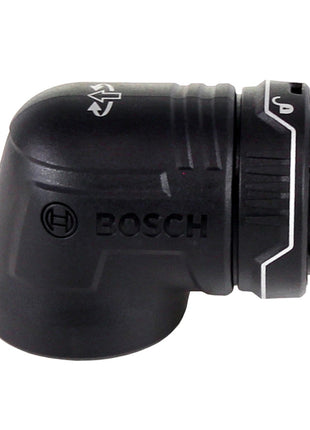 Bosch GFA 12-W FlexiClick-Aufsatz Professional ( 1600A00F5K ) - Toolbrothers