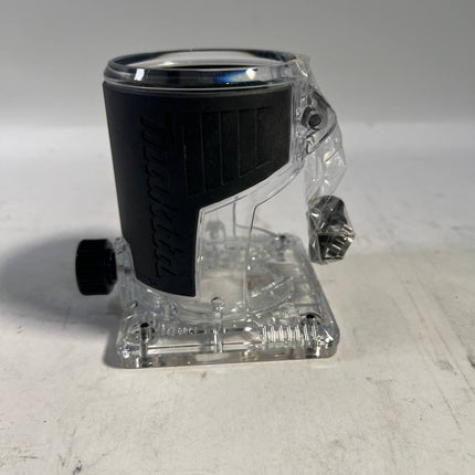 Makita Kantenfraesenmodul 6 8 mm fuer Multifunktionsfraesen DRT50 RT0700C 199089 4 transparent Beschaedigt 1 - toolbrothers