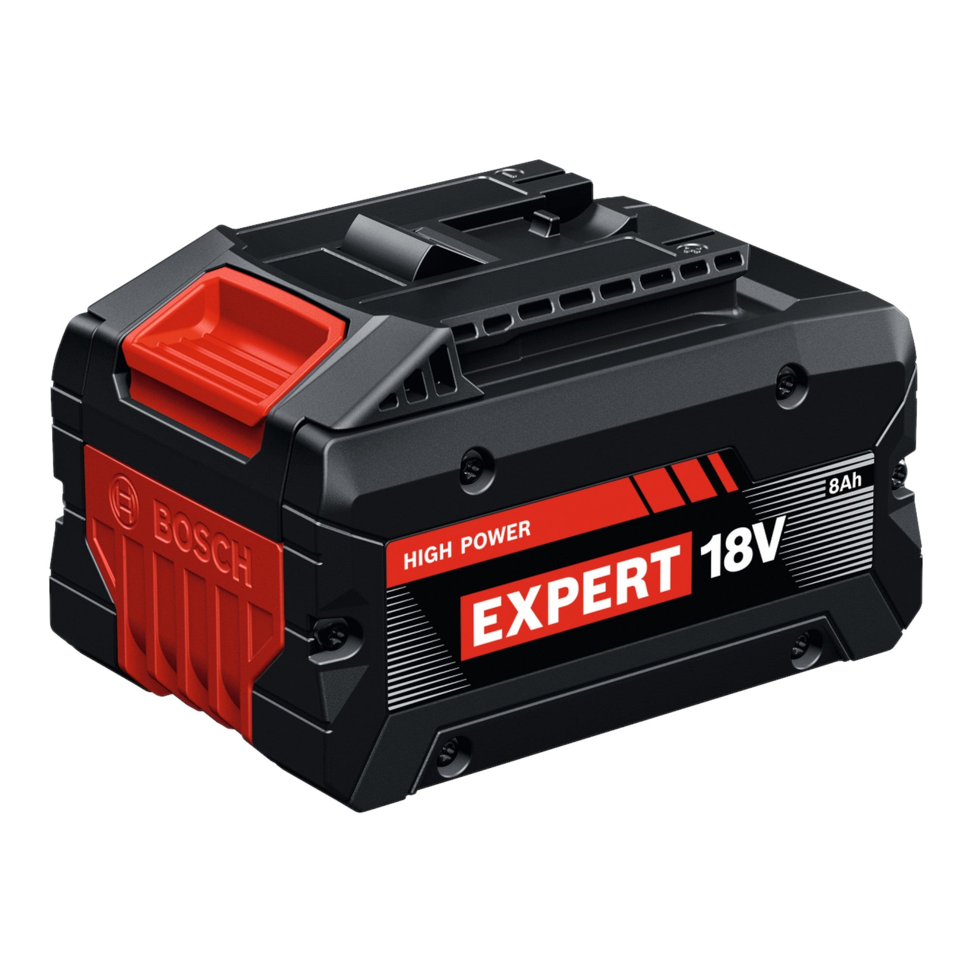 Bosch EXPERT 2x EXBA18V 80 EXAL18V2 320 Starter Set 18 V 1600A0373X 2x Akku 8 0 Ah Ladegeraet 16 A L Boxx 2 - toolbrothers