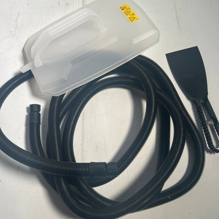 Wagner SteamForce Dampftapetenabloeser 2000 Watt 4 l 2410385 Ersatzteil Defekt 2 - toolbrothers