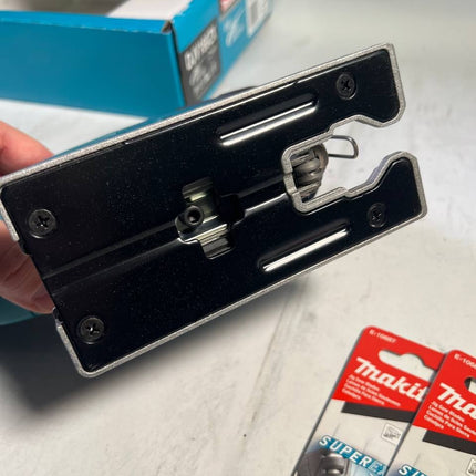 Makita DJV 180 Z Akku Stichsaege 18 V Solo ohne Akku ohne Ladegeraet Leicht Gebraucht 2 - toolbrothers