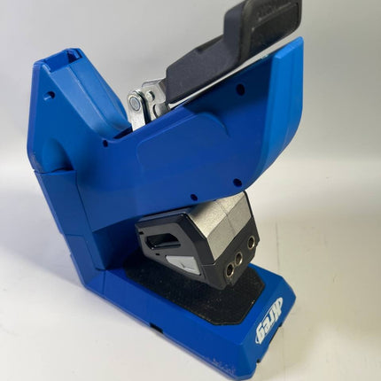 KREG Pocket Hole Jig 720 PRO Taschenloch Bohrschablone KPHJ720PRO INT Basis Station Stufenbohrer Bit Schrauben Leicht Gebraucht 1 - toolbrothers