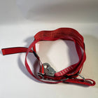 MAS Haltegurt Typ B4 Var R EN 358 Laenge ca 14000 mm Leicht Gebraucht 0 - toolbrothers