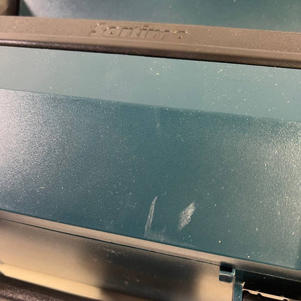 Bosch L Boxx LB4 Sortimo Box 136 System Werkzeugkoffer neues Design 2608438692 1600A012G0 Leicht Gebraucht 3 - toolbrothers