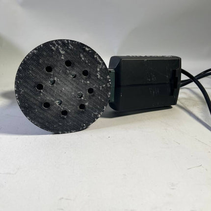 Metabo FSX 200 Intec Exzenterschleifer 240 Watt 125 mm Koffer 609225500 Gebraucht 1 - toolbrothers