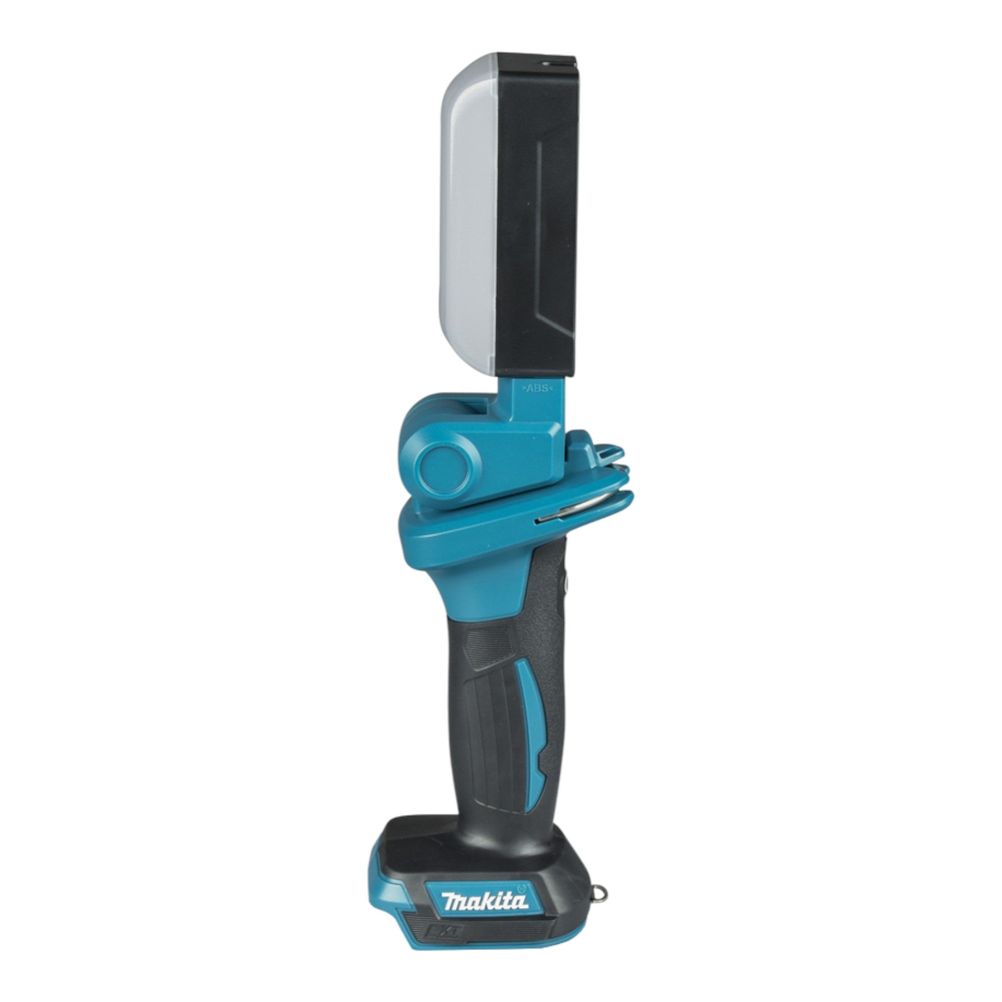 Makita DML 816 A1X Akku Arbeitsleuchte 18 V 500 lm LED 1x Akku 2 0 Ah ohne Ladegeraet 1 - toolbrothers