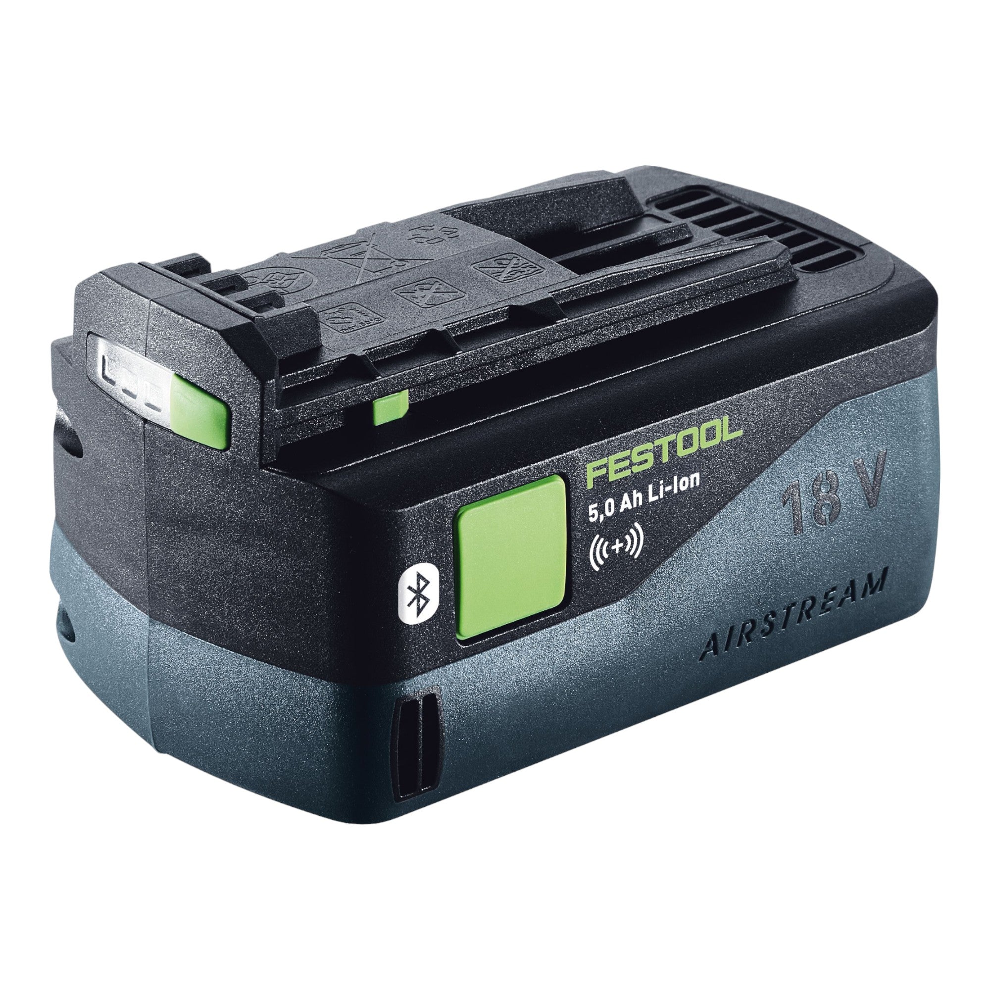 Festool TSC 55 KEB Basic Akku Tauchsaege 18 V 36 V 2x 18 V 160 mm Brushless 2x Akku 5 0 Ah Systainer ohne Ladegeraet Nachfolger von 576712  3 - toolbrothers