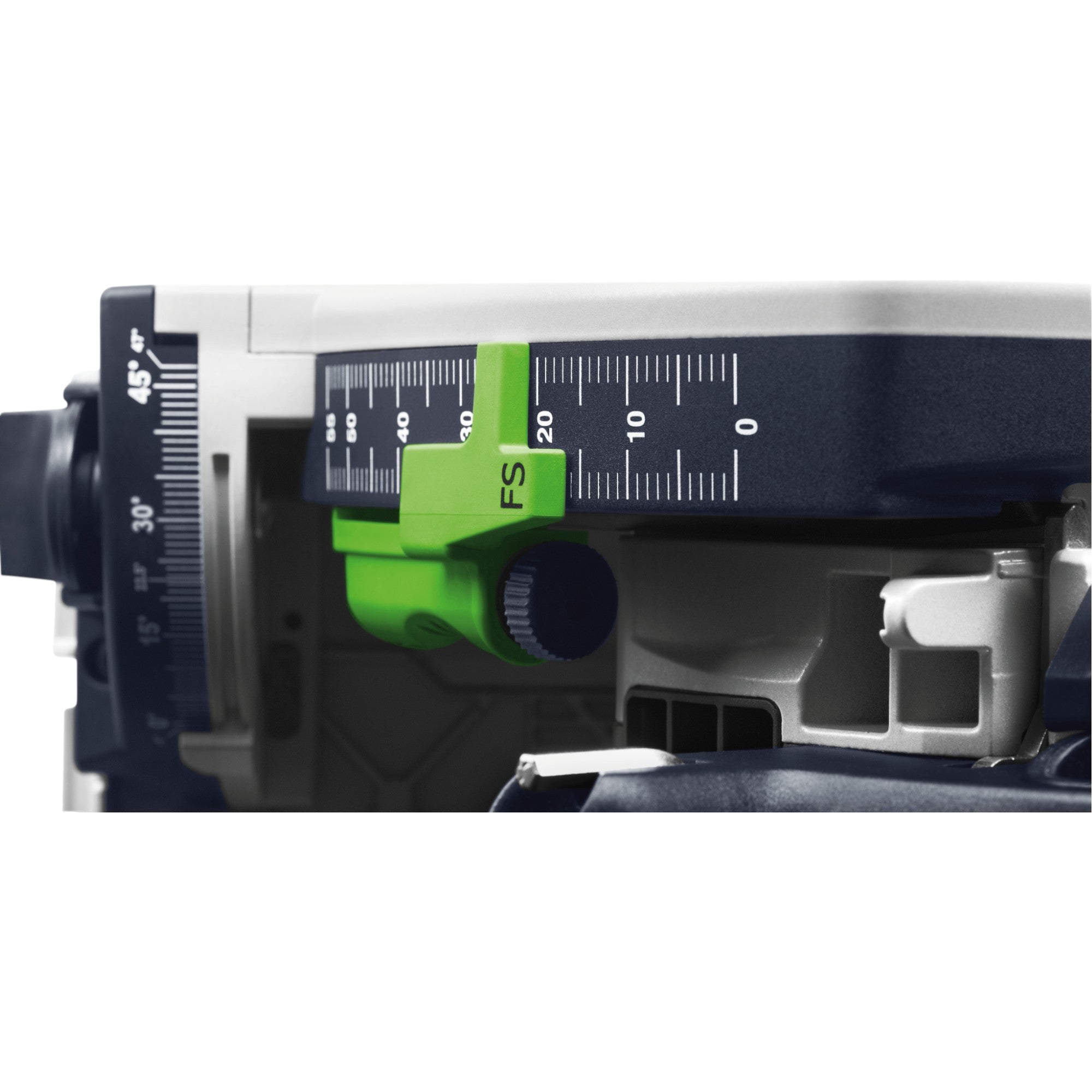 Festool TSC 55 KEB Basic Akku Tauchsaege 18 V 36 V 2x 18 V 160 mm Brushless 4x Akku 5 0 Ah Ladegeraet Systainer Nachfolger von 576712  4 - toolbrothers