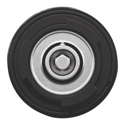 Bosch GFA 12 M FlexiClick Bohrfutter Aufsatz 0 8 10 mm 1600A037MD fuer 12 V FlexiClick Bohrschrauber 2 - toolbrothers