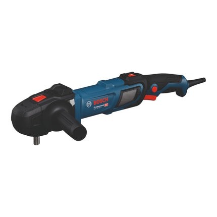 Bosch GPO 14 180 S Polierer 1400 Watt 180 mm 0601389200  1 - toolbrothers