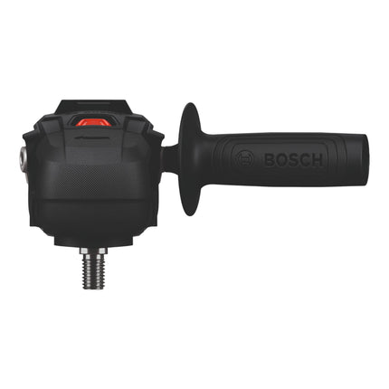 Bosch GPO 14 180 S Polierer 1400 Watt 180 mm 0601389200  3 - toolbrothers