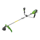 Procraft ATA 40BS Akku Freischneider 40 V 420 mm Brushless 1x Akku 4 0 Ah Ladegeraet 0 - toolbrothers