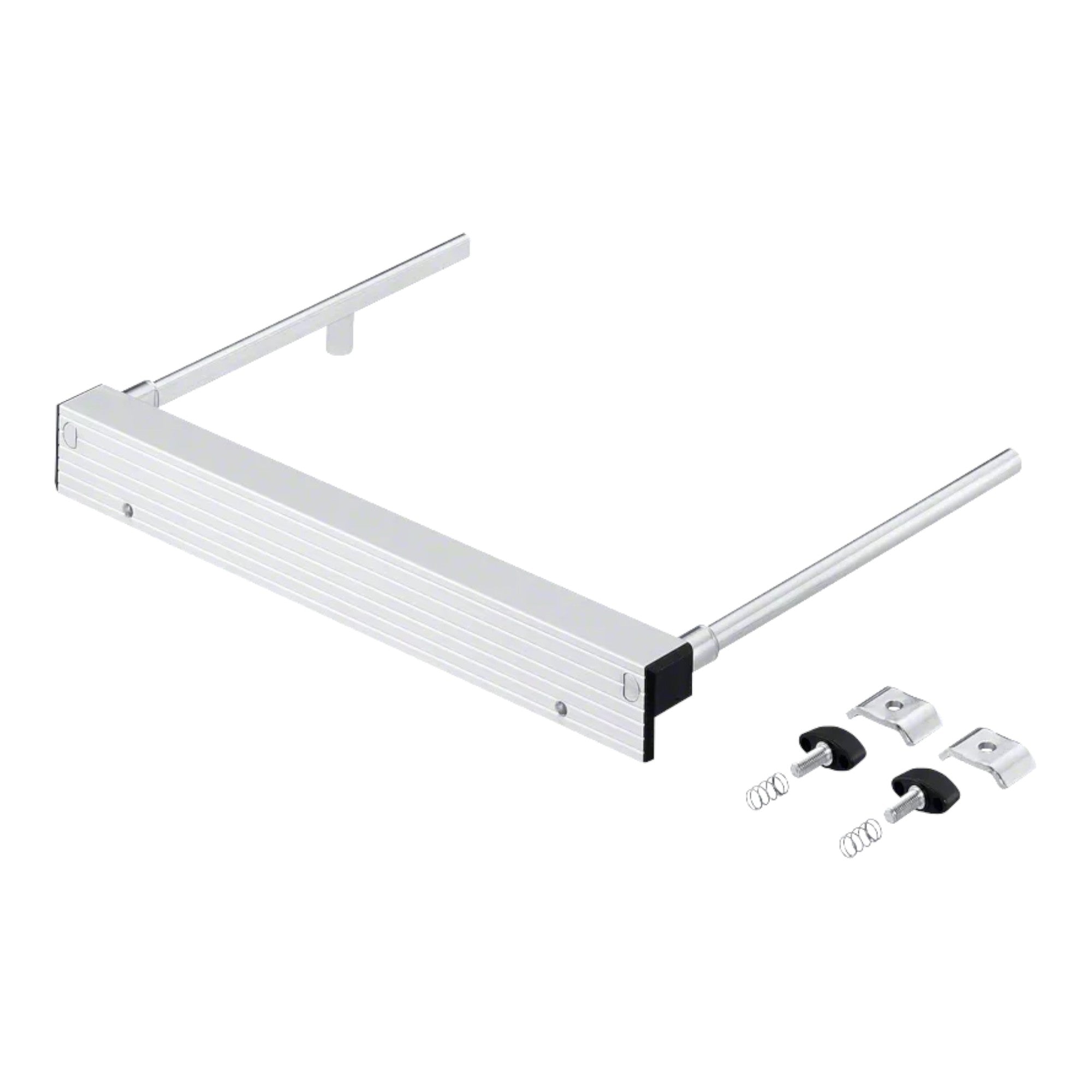 Bosch GKT PA Parallelanschlag 1600Z0000X  1 - toolbrothers
