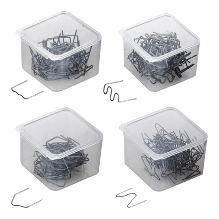 Procraft CS40 bb Akku Kunststoffschweissgeraet 20 V 600 C 0 7 1 1 A 1x Akku 2 0 Ah Ladegeraet Koffer 3 - toolbrothers