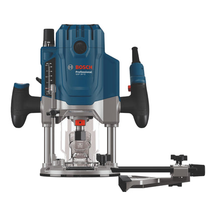 Bosch GOF 20 12 Oberfraese 2000 Watt 8 12 mm 0601627220 Zubehoer 4 - toolbrothers