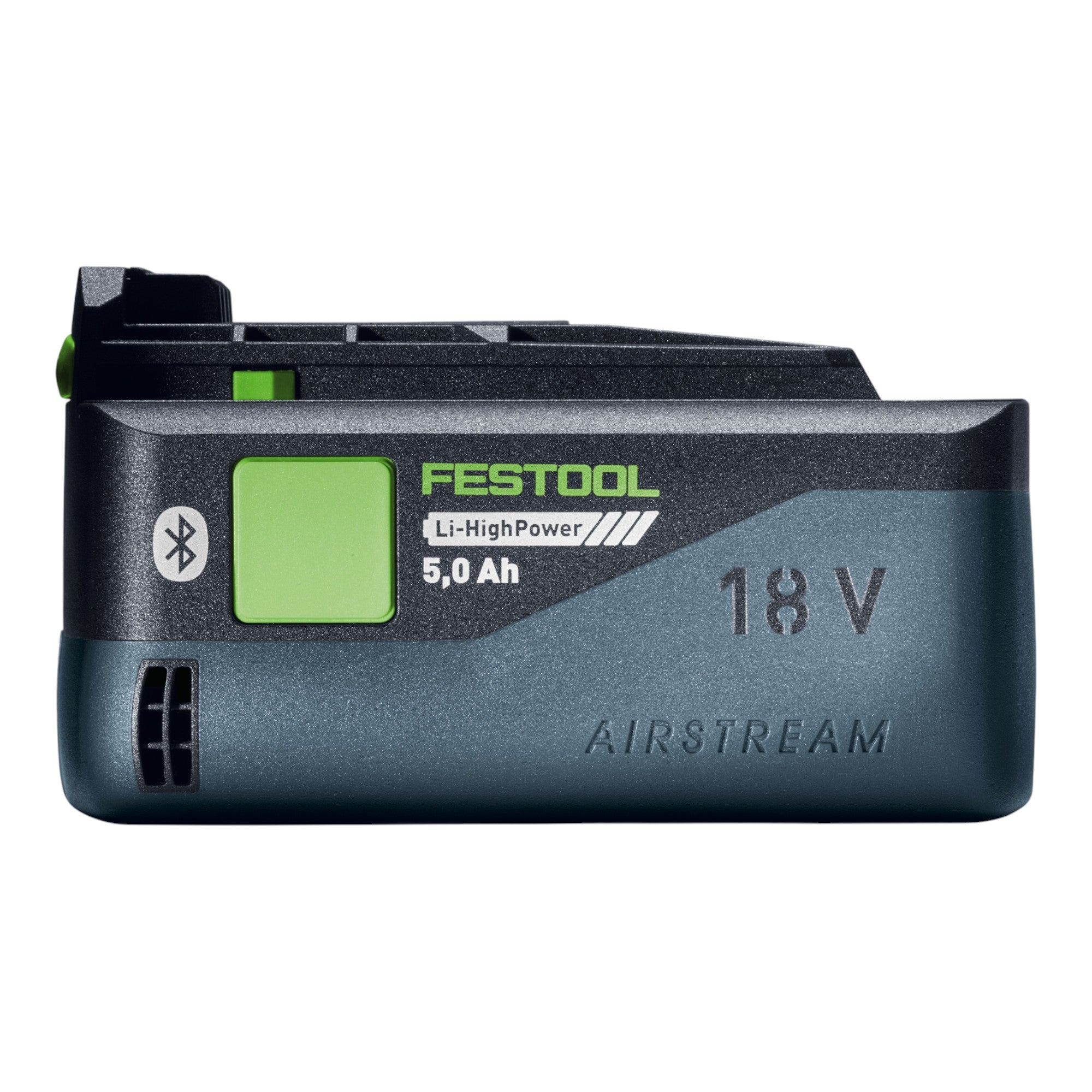 Festool Energie Set 2x BP 18 Li 5 0 HP ASI HighPower Akkupack 18 V 5 0 Ah 2x 578519 TCL 6 Ladegeraet 201135  1 - toolbrothers