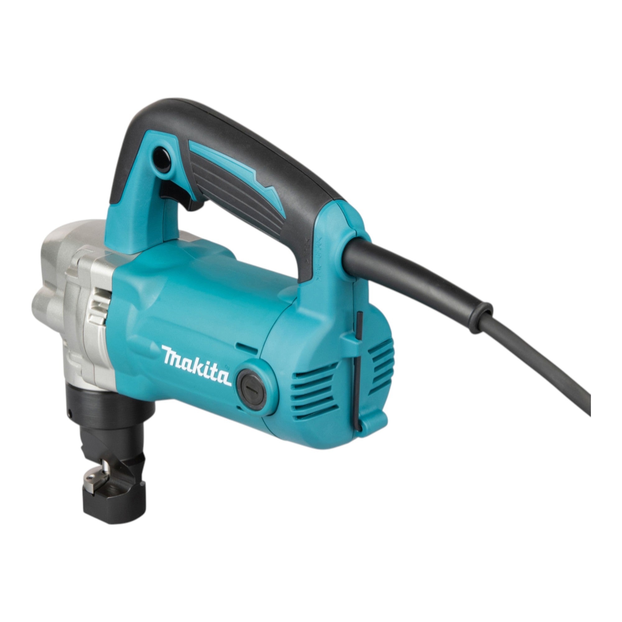 Makita JN 3201 J Knabber 710 Watt 3 5 mm Matrize Makpac 3 - toolbrothers