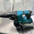 Makita DHR 280 ZJ Akku Bohrhammer Brushless 36V 2x18V SDS PLUS Solo im Makpac ohne Akku ohne Ladegeraet Reparaturgeraet 0 - toolbrothers