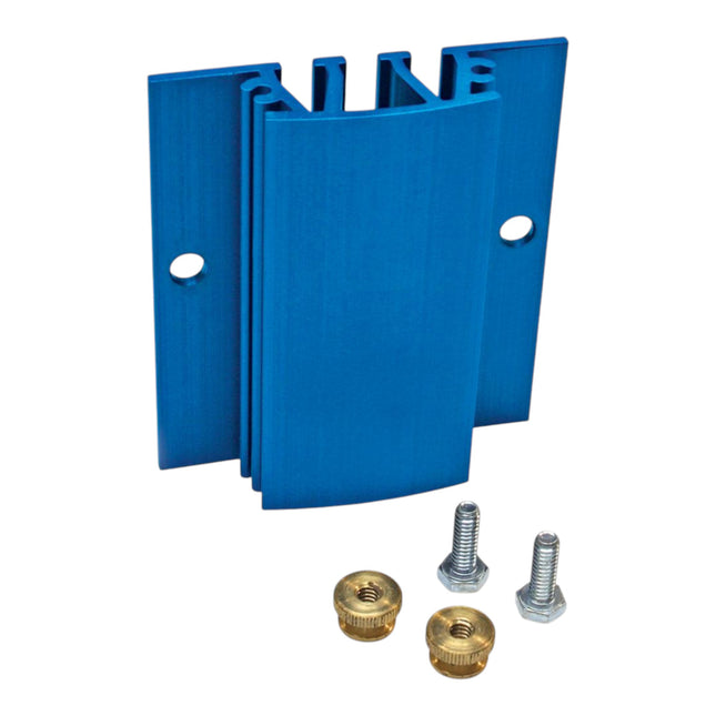 Kreg Auftrennhilfe 114 mm fuer Bandsaegen Anschlag KMS7213  0 - toolbrothers