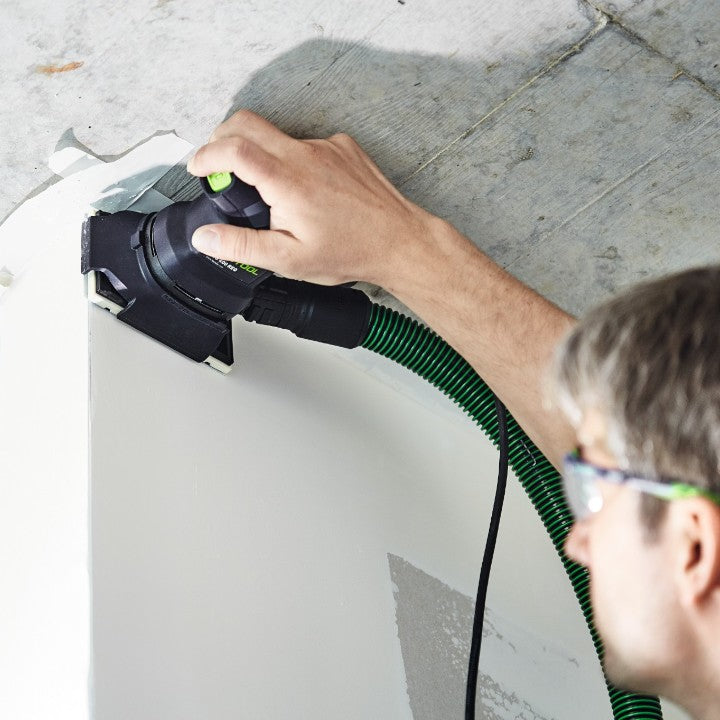 Festool 80x133 P180 GR 50 Schleifmittel 80 x 133 mm P180 50 Stueck 578996  3 - toolbrothers