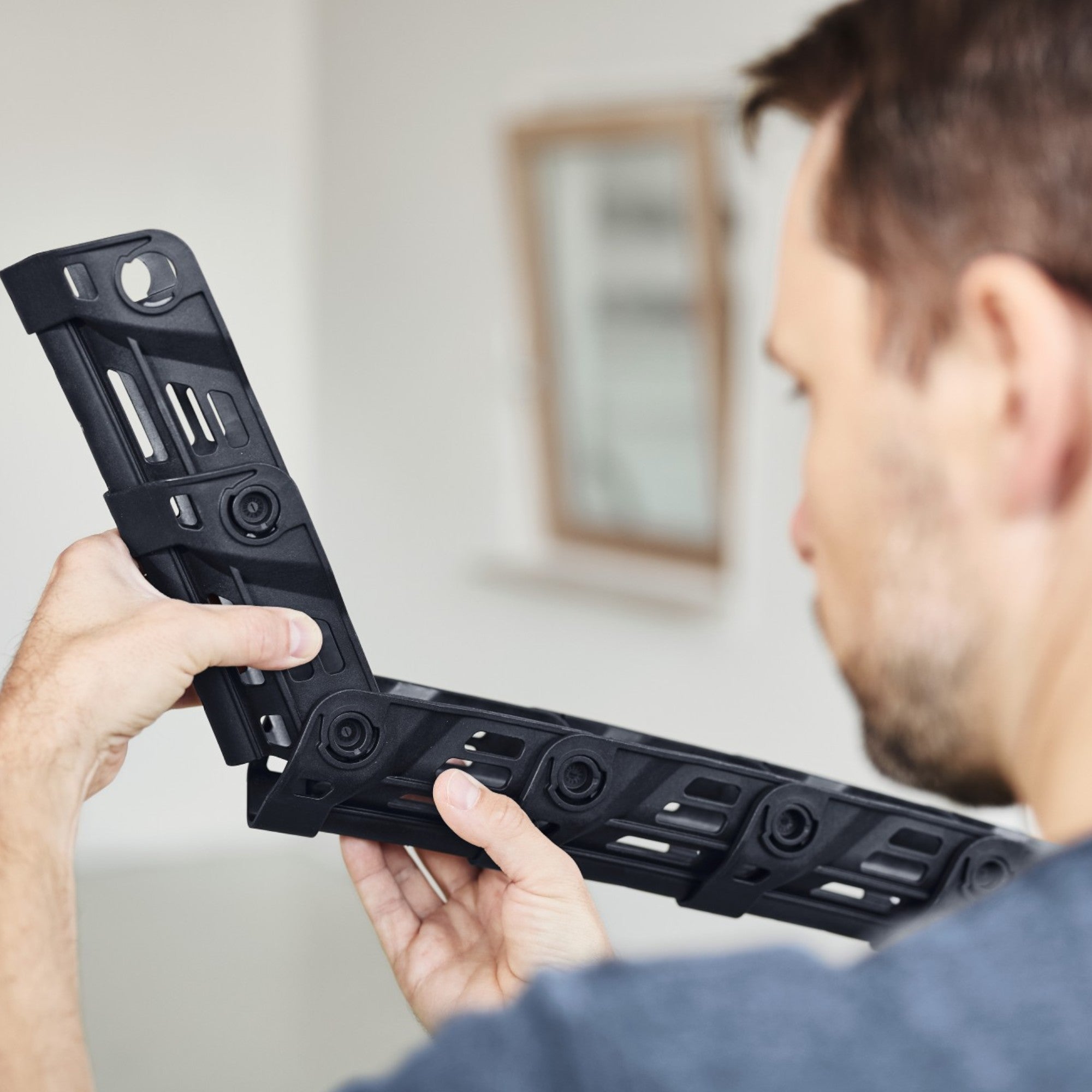 Festool KGL CT ASA FLX 3 Kettenglieder 100 mm 3 Stueck 578944 fuer CT ASA FLX J W Absaugarm 3 - toolbrothers