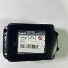 Makita BL 1820 B 18 V 2 0 Ah 2000 mAh Li Ion Akku mit LED Anzeige 197254 9 original kein Nachbau Leicht Gebraucht 0 - toolbrothers