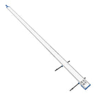 Kreg Universal Anschlagschiene XL 244 cm KMA4700  0 - toolbrothers