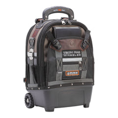 VETO Tech Pac Wheeler Rucksack Werkzeugtasche 355 x 280 x 530 610 AX3560 mit Rollen 0 - toolbrothers