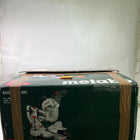 Metabo KGSV 254 MC Kappsaege 1800 Watt 254 mm 615254000 Gebraucht 0 - toolbrothers